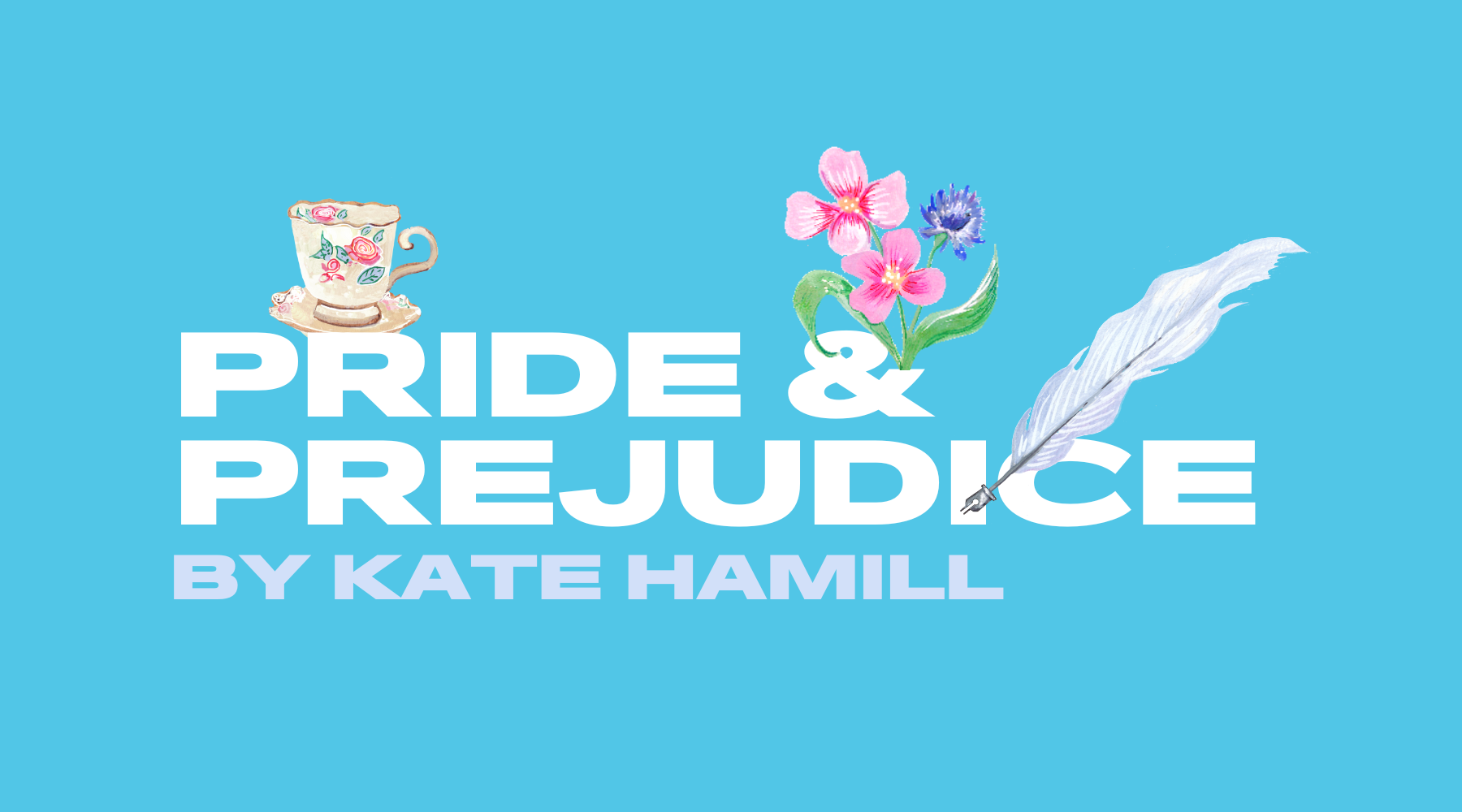 pride-and-prejudice-gateway-theatre