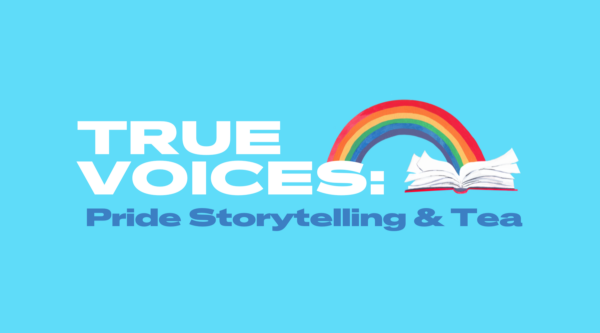 True Voices Pride
